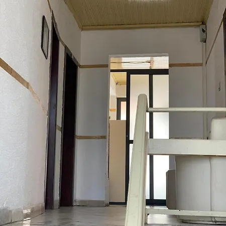 Hotel Gimaj